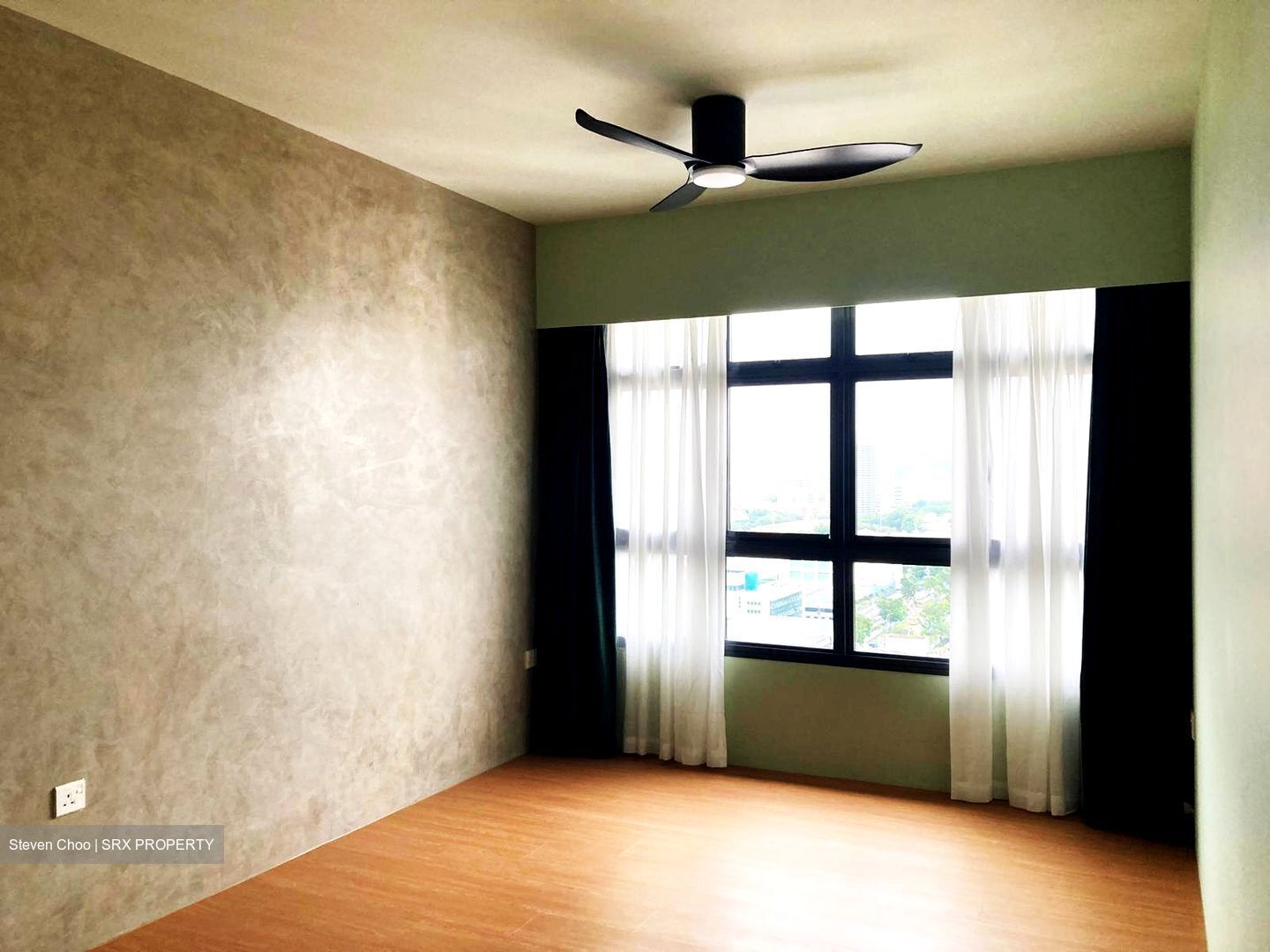 Blk 210B Clementi Northarc (Clementi), HDB 5 Rooms #595136711
